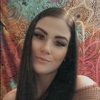 meganwilson__